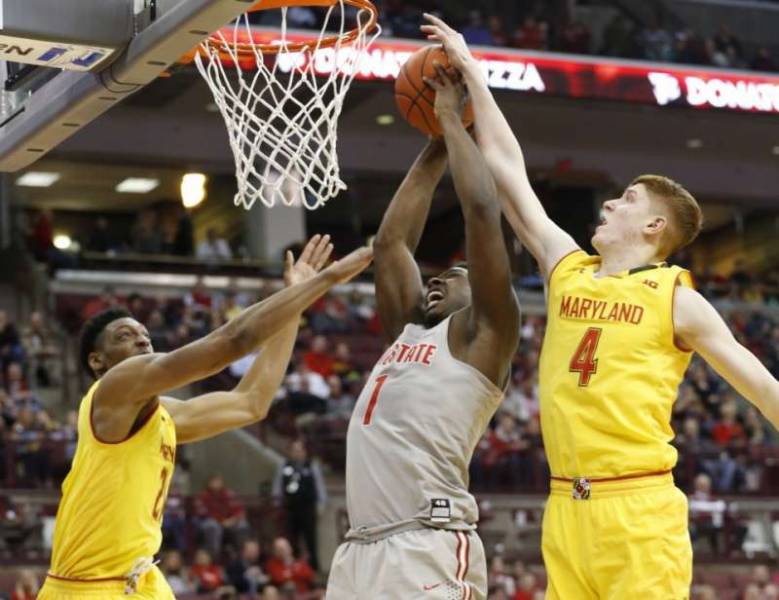 College basketball weekend preview: Arizona aims to keep rolling