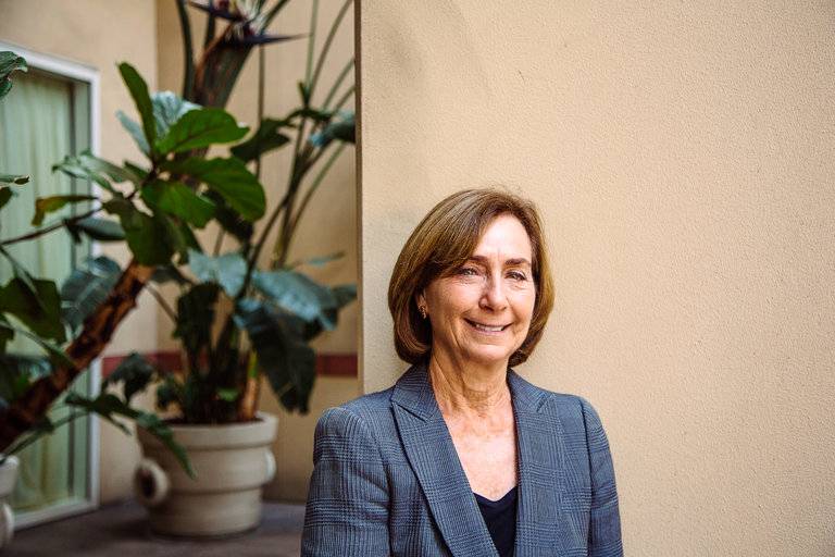 Democratic Member to Quit Election Commission, Setting Up Political Fight