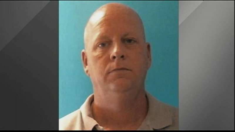 Florida man arrested for plotting to bomb Target stores so company stock would plunge