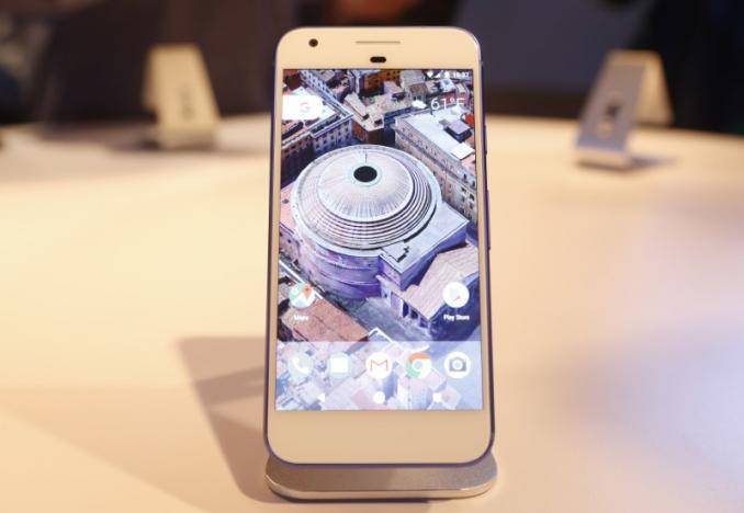 Google digital assistant comes to new Android phones