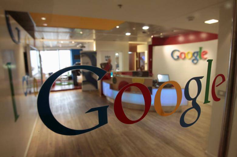 Google sells satellite imaging business Terra Bella to Planet Labs