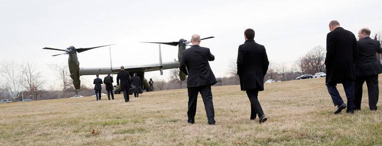 Questions Cloud U.S. Raid on Qaeda Branch in Yemen