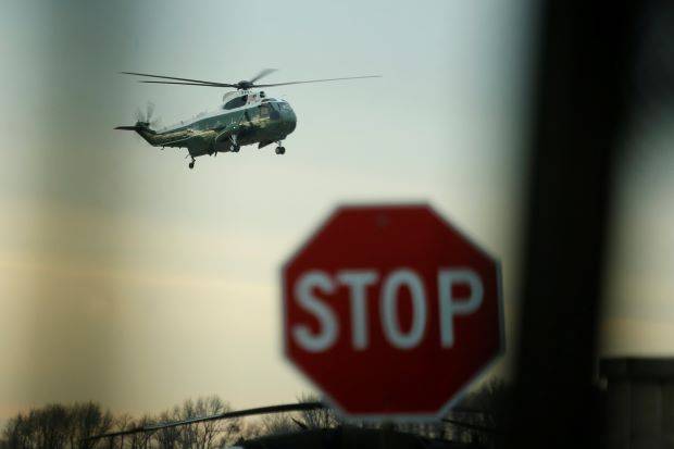 U.S. military probing more possible civilian deaths in Yemen raid