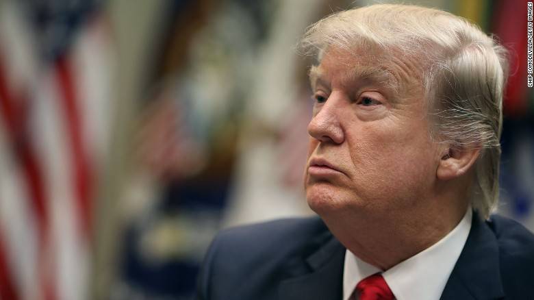 US investigators corroborate some aspects of the Russia dossier
