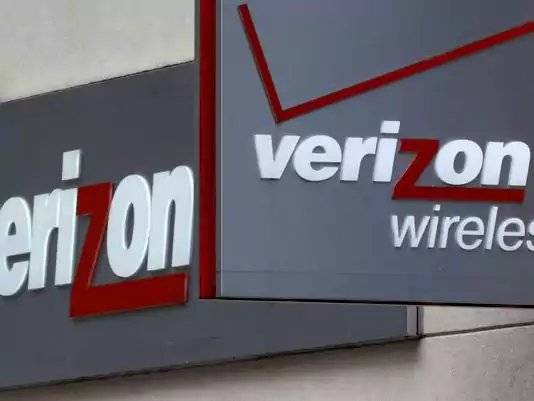 Verizon unlimited data plan signals price war to come
