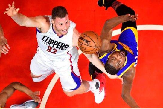 Waiters benefiting from lessons learned in past career stops
