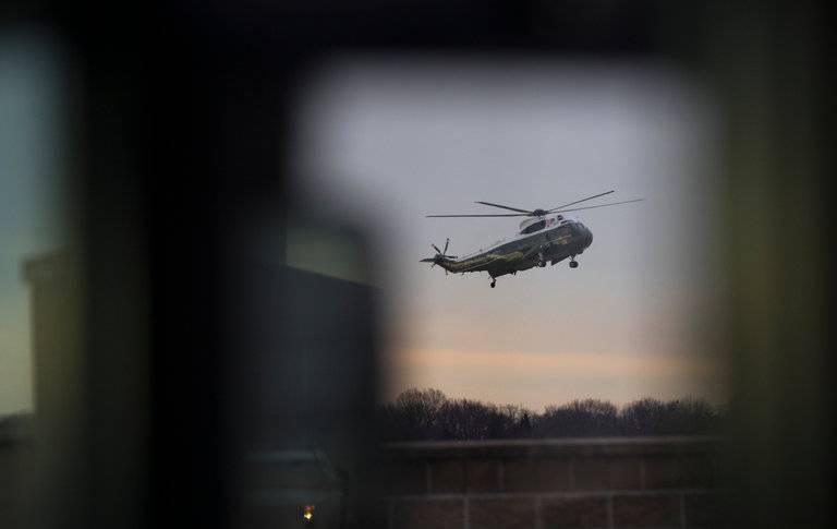 White House Defends Commando Raid on Qaeda Branch in Yemen