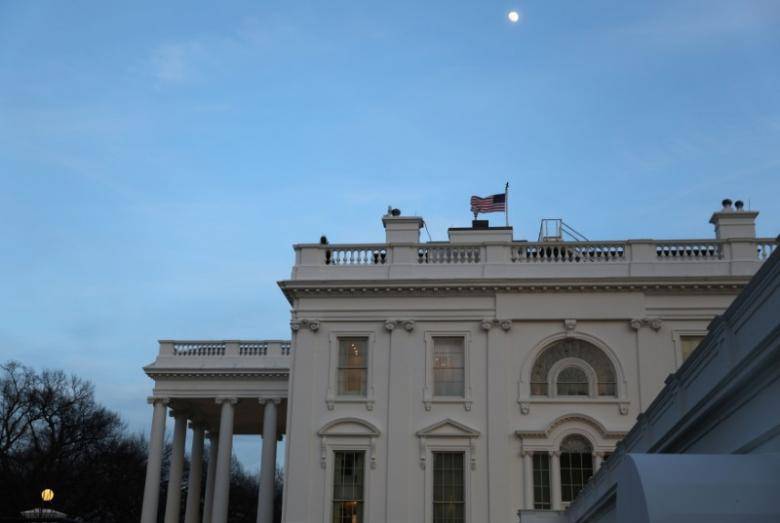White House eying executive order targeting conflict minerals rule