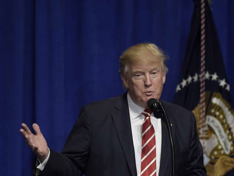 White House says media failed in its coverage of these 78 terror attacks