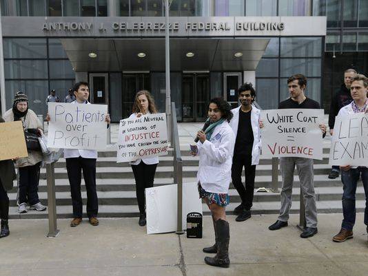 9 questions about Republicans struggle to replace Obamacare