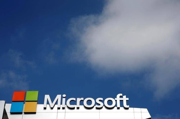 Adobe, Microsoft team up to share sales and marketing data
