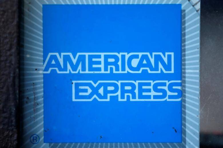 American Express escalates high-fee card competition