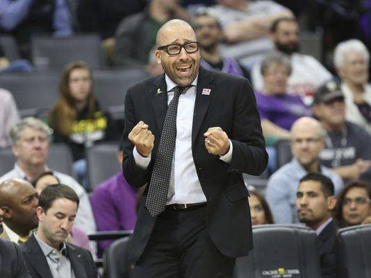 Collison leads Kings to 91-90 win over slumping Grizzlies