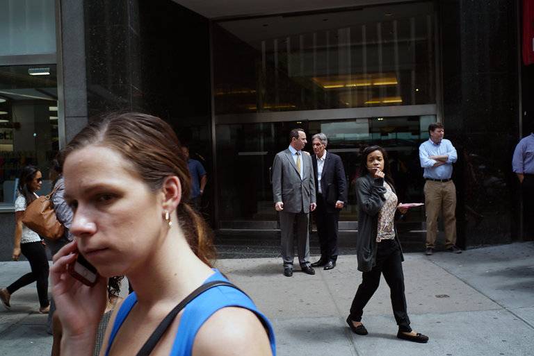 Congress Moves to Strike Internet Privacy Rules From Obama Era