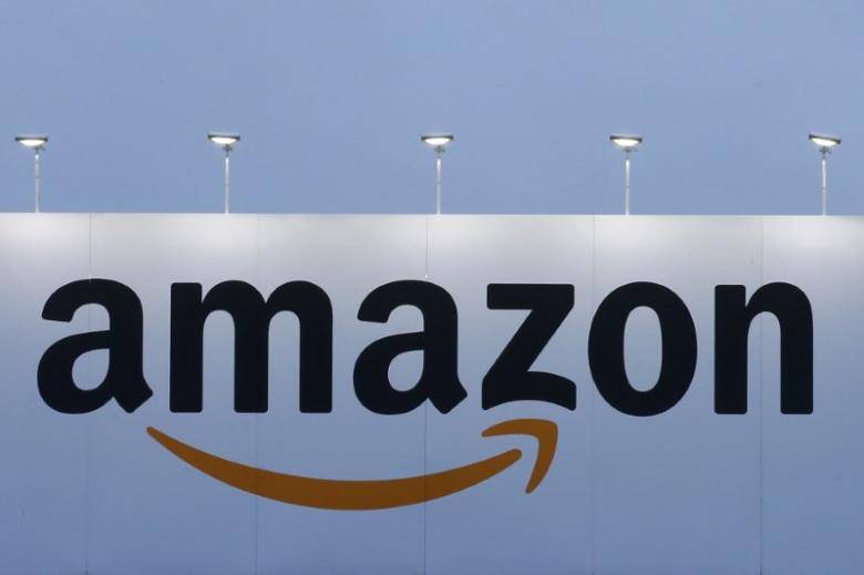 Disruption in Amazon cloud service ripples through internet