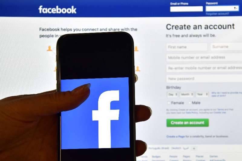 Facebook Uses Machine Learning To Spot Suicidal Users