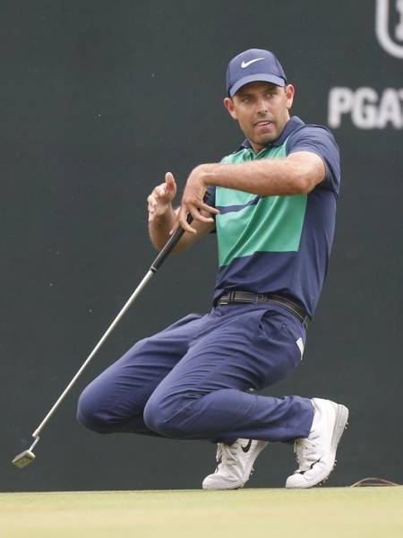 Florida swing resumes, at least momentarily