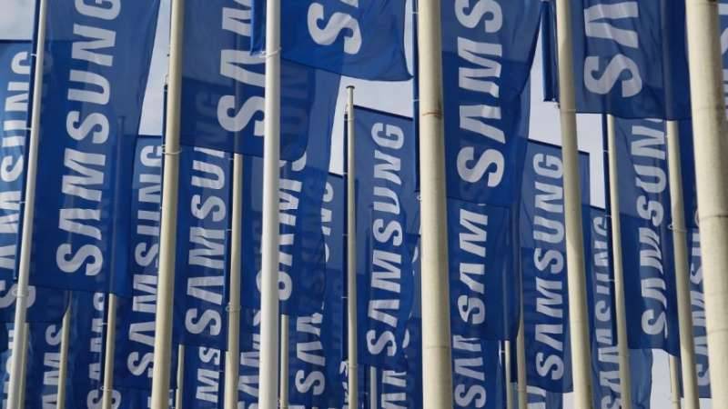 Galaxy S8 and S8 Plus prices leaked