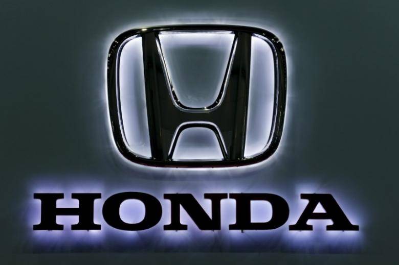 Honda to begin U.S. production of new 10-speed transmission
