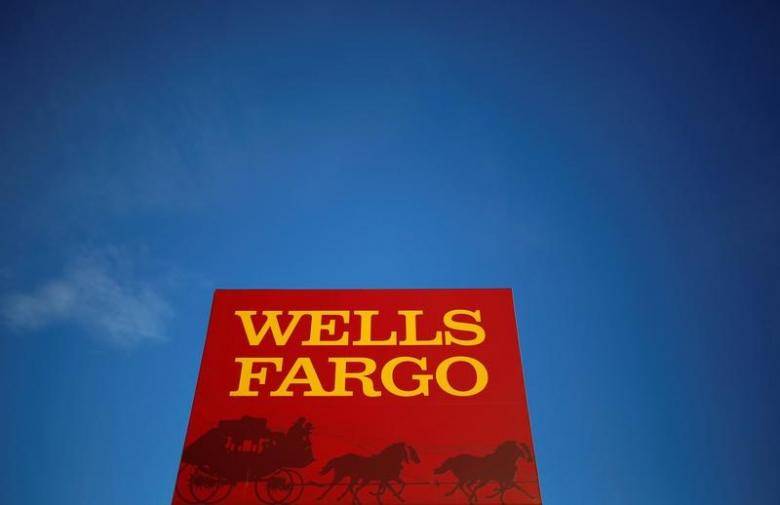 House Democrat seeks interviews with Wells Fargo executives