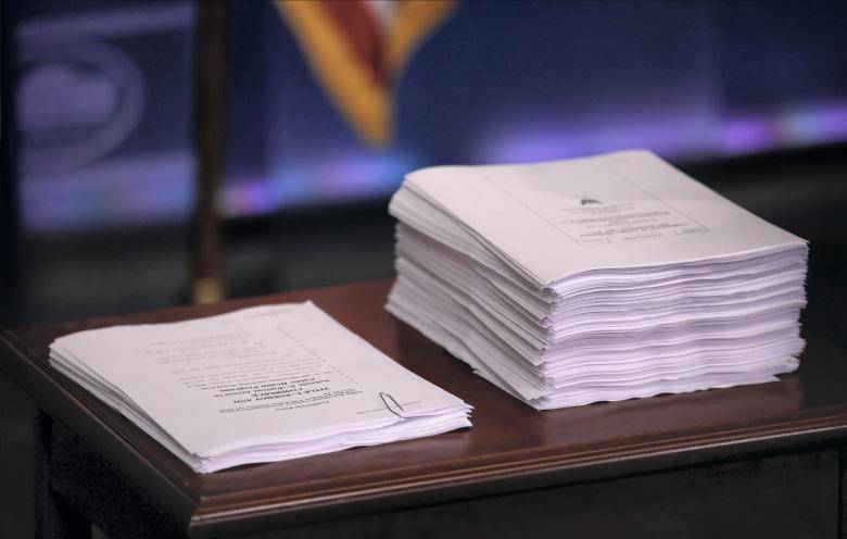 Industry questions higher insurance costs under Republican plan