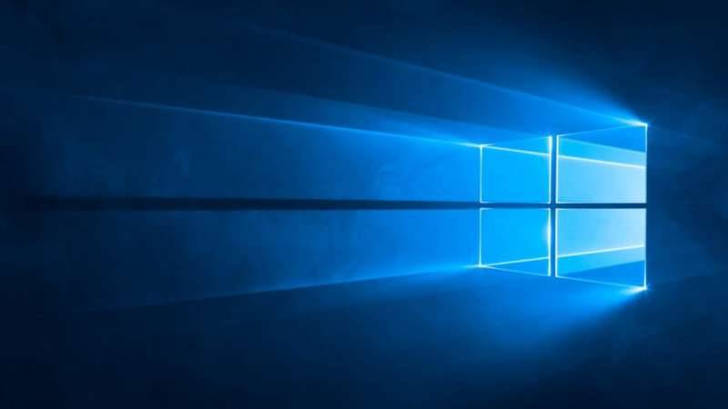 Microsoft releases fifth Windows 10 preview in a row with only bug fixes and improvements