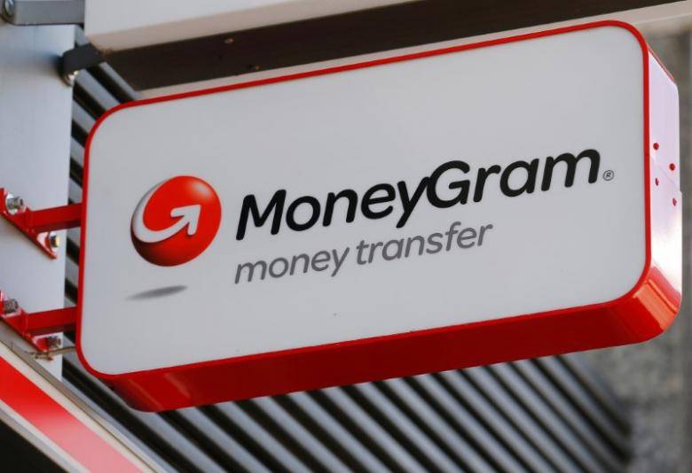 MoneyGram offers to give Euronet confidential info to firm up bid