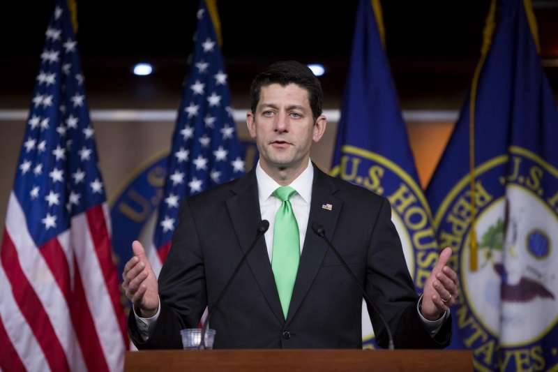 More help for older people needed in GOP health bill