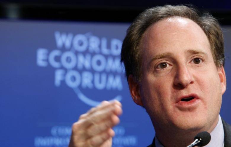 Once golden, Robert Rubin hedge fund proteges lose some luster