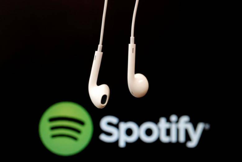 Spotify says it reaches 50 million paid subscribers