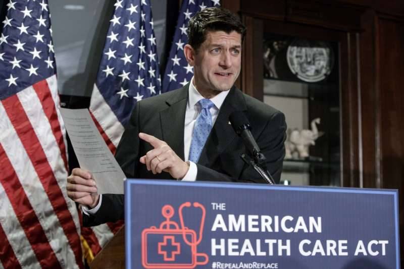 Trump federal budget 2018: Massive cuts to the arts, science and the poor