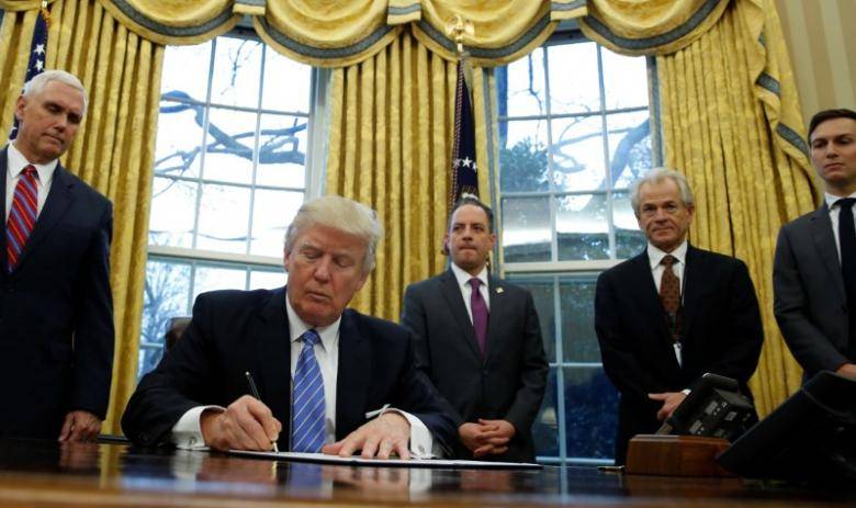 U.S, Germany should discuss trade outside EU