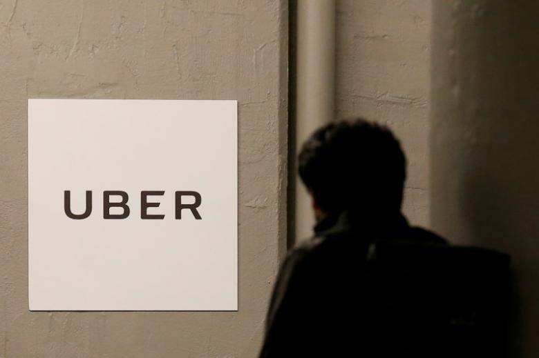 Uber Settles With Pennsylvania Regulator Following Record Fine