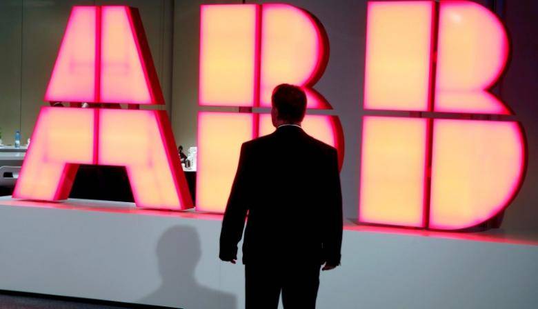 ABB, IBM team up on industrial artificial intelligence