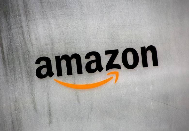 Amazon revenue soars as cloud, retail businesses dominate
