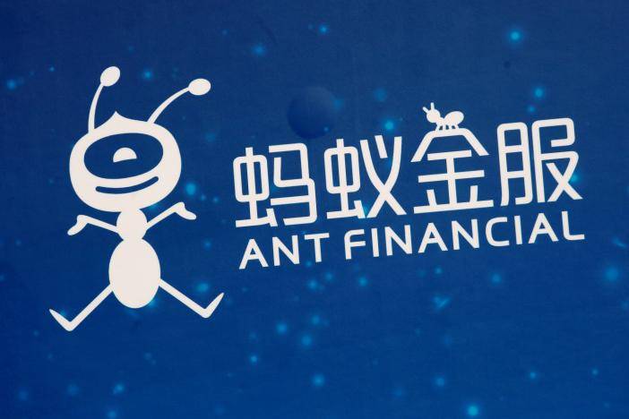 Ant Financial hikes MoneyGram offer by 36 percent to outbid Euronet