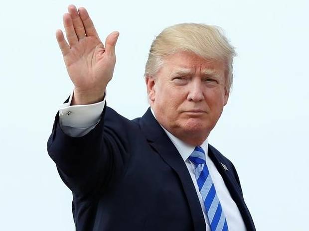 Donald Trump H-1B visa executive order: Offer jobs to Americans first