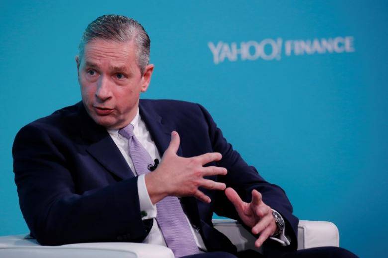Elliott releases private letters after Arconic CEO’s departure 