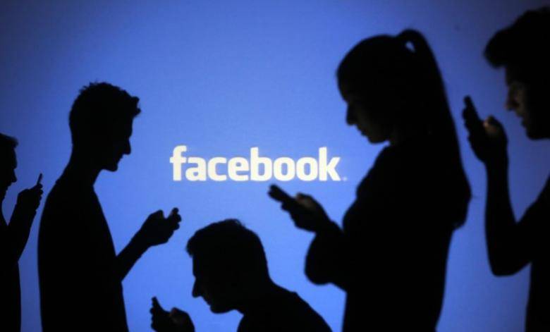 Facebook shareholders propose reports on fake news, pay equality