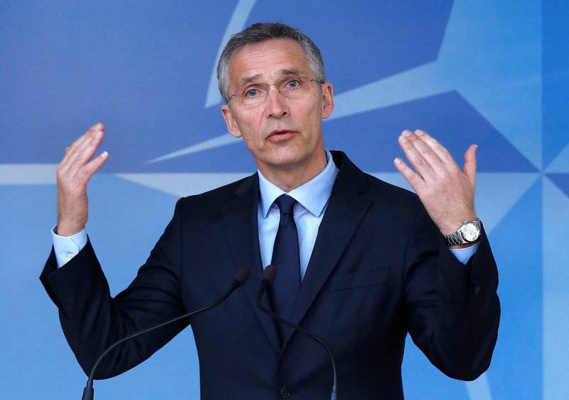 Germany balks at Tillerson call for more European NATO spending