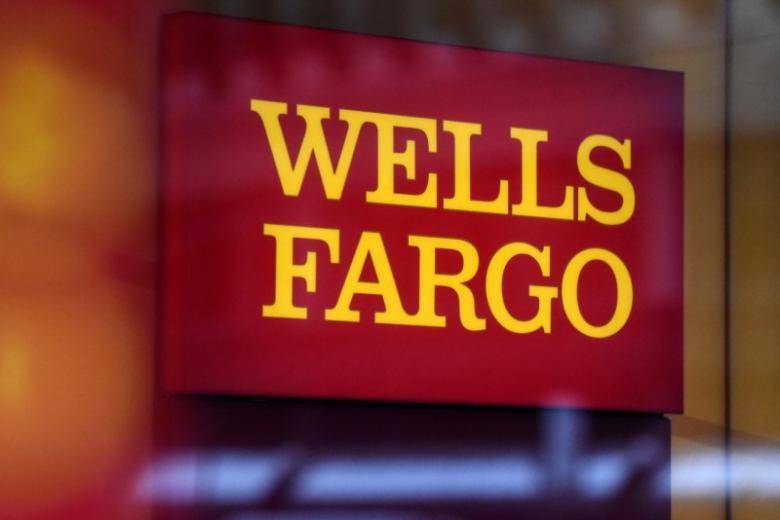 High-stakes vote on Wells Fargo board also tests proxy adviser ISS