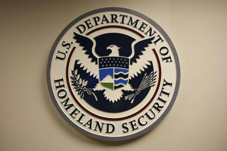 Homeland Security announces steps against H1B visa fraud
