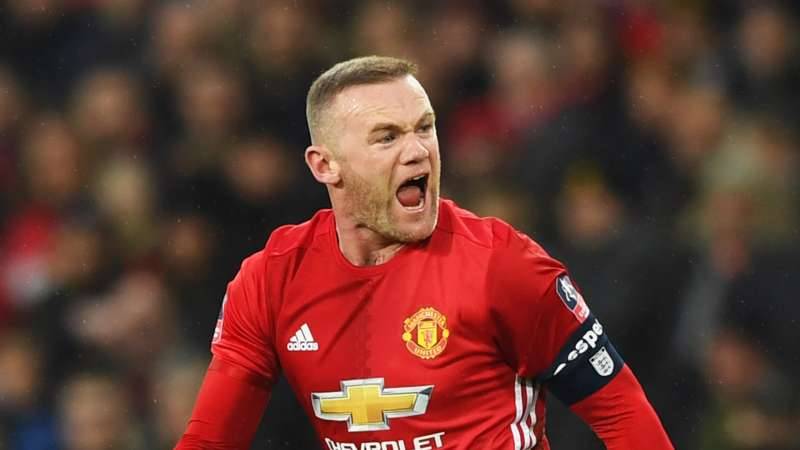 Man Utd Team News: Injuries, suspensions and line-up vs Chelsea