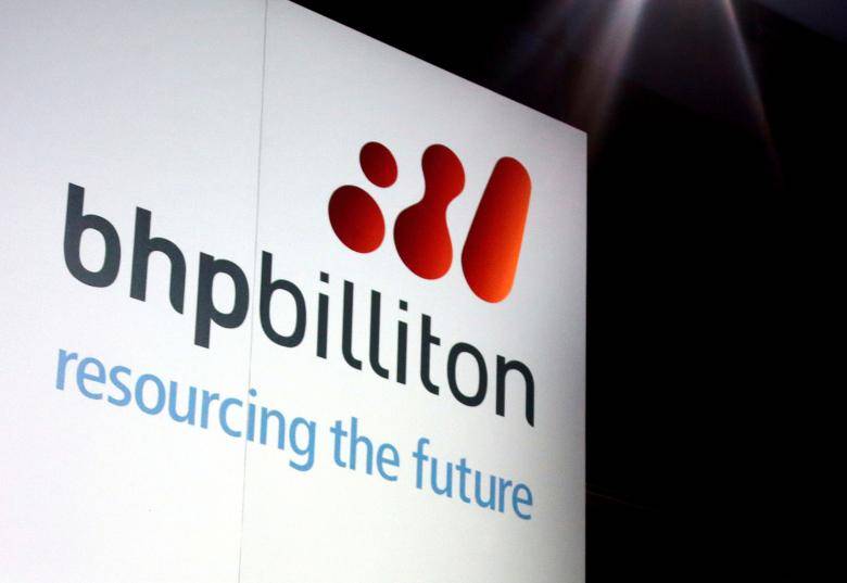 Investors eye Elliott’s Plan B as BHP shake-up push falters