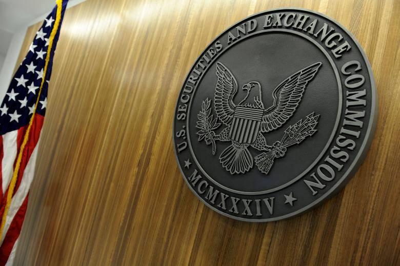 Not an inside job: How two analysts became SEC whistleblowers