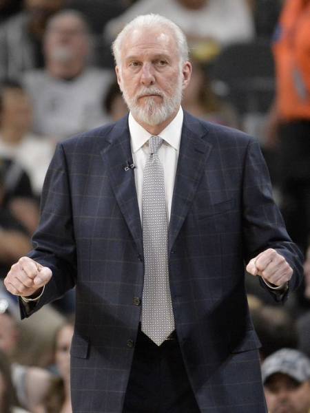 Plays in Garbage Time have some in NBA getting trashed