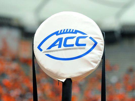 Proposed bill would force North Carolina, N.C. State to leave ACC due to boycott