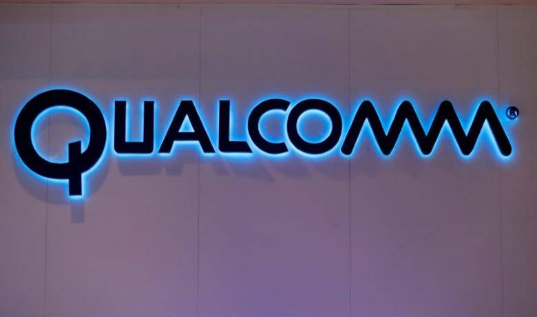 Qualcomm hits back at Apple lawsuit, accuses iPhone maker of false statements