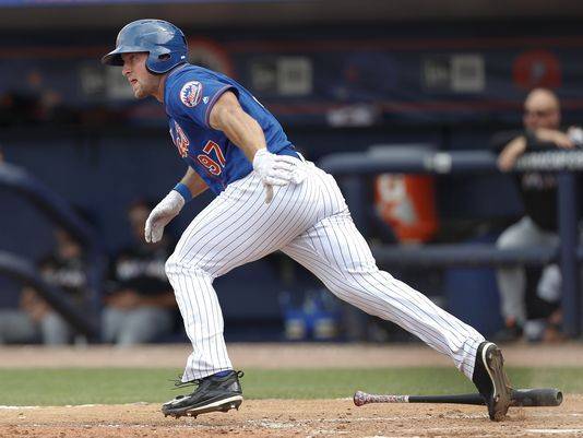 Stroman coming off WBC MVP, Harvey, Tebow debut