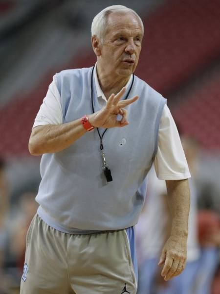 Things to Watch at Final Four of the NCAA Tournament